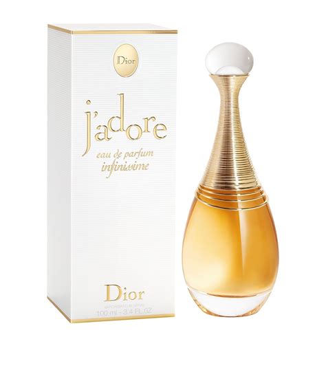 dior j'adore perfume in 1968|buy j'adore perfume online.